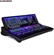 Mixer Allen & Heath Dlive S5000 10